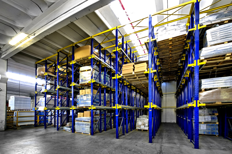 3-samit-scaffalature-drive-in-prodotti-lenta-rotazione
