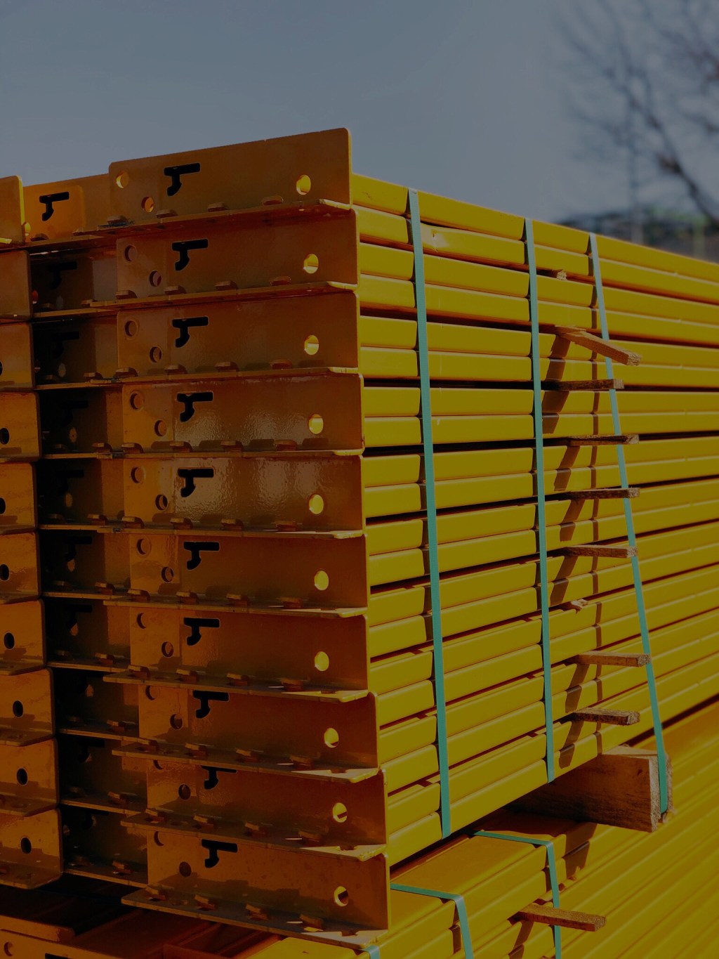 SCAFFALITALIA: Contattaci per scoprire i vantaggi delle nostre offerte che proponiamo, chiama 3917230478 oppure inviaci una email nonsoloscaffali@gmail.com , avrai risposta immediata! Scaffali usati pronta&nbsp;consegna